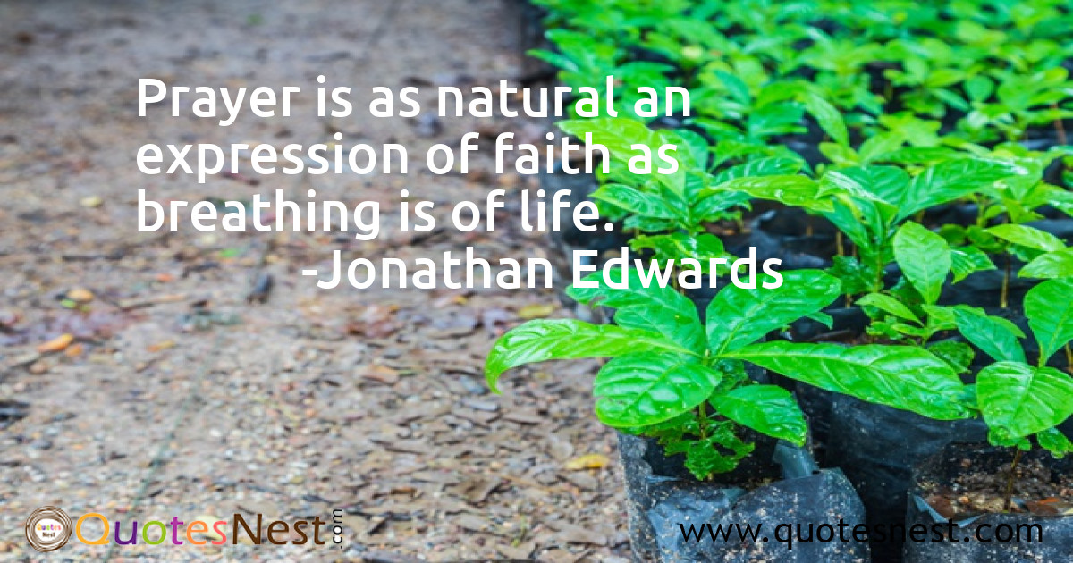 Faith_Jonathan Edwards_3_small