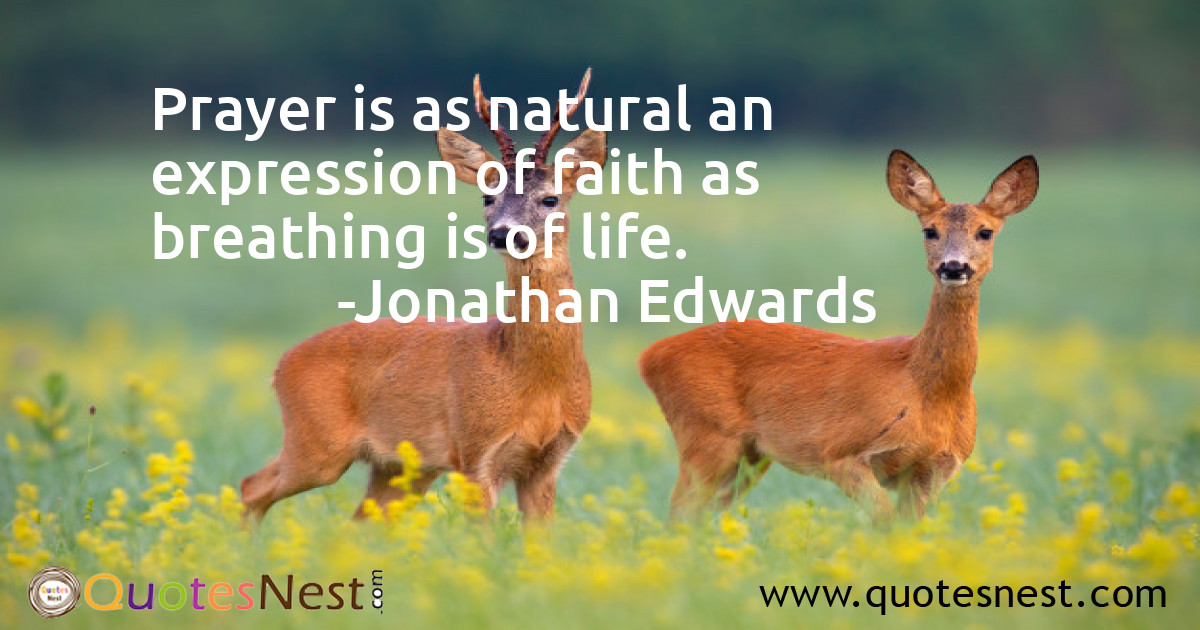 Faith_Jonathan Edwards_2_small