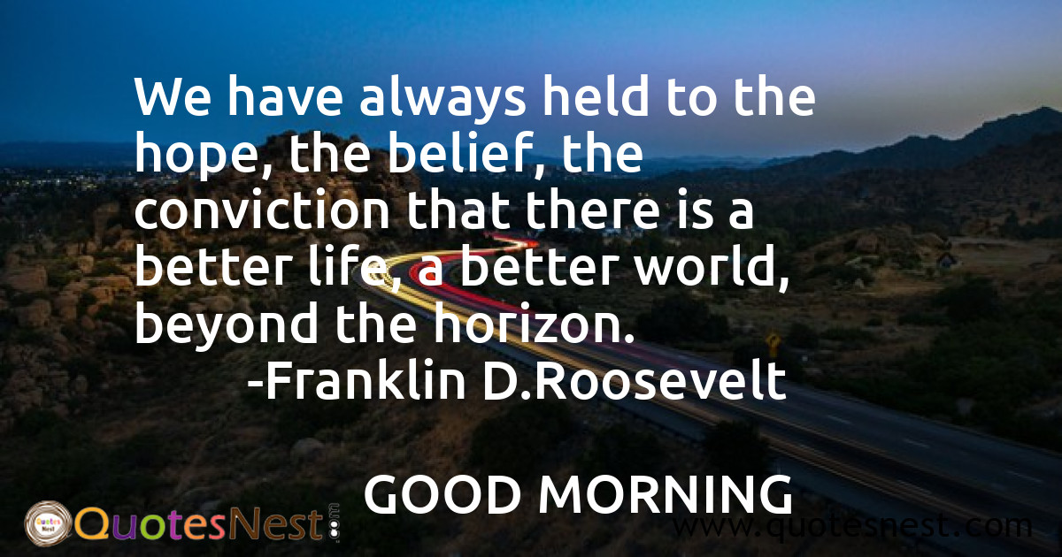 Hope_Franklin D.Roosevelt_2_small