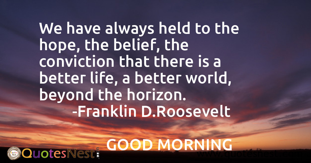 Hope_Franklin D.Roosevelt_4_small
