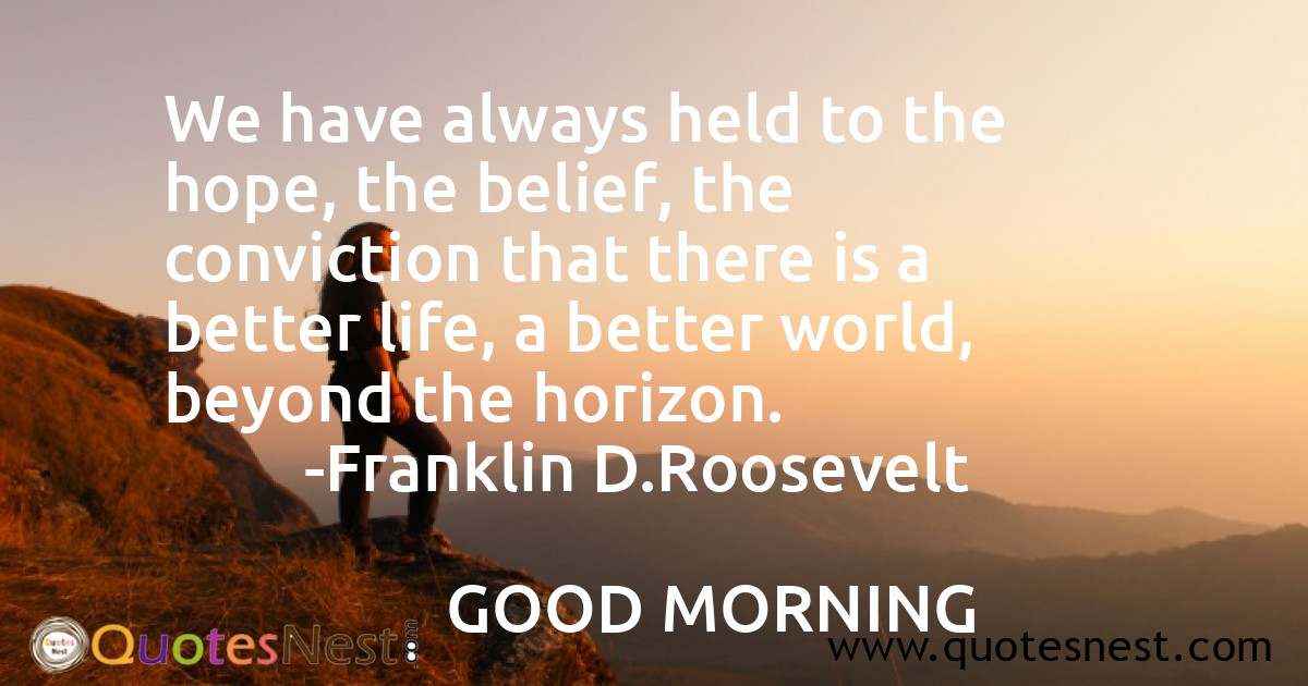 Hope_Franklin D.Roosevelt_5_small