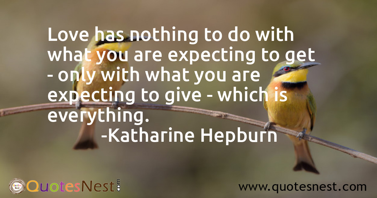 Love_Katharine Hepburn_4_small