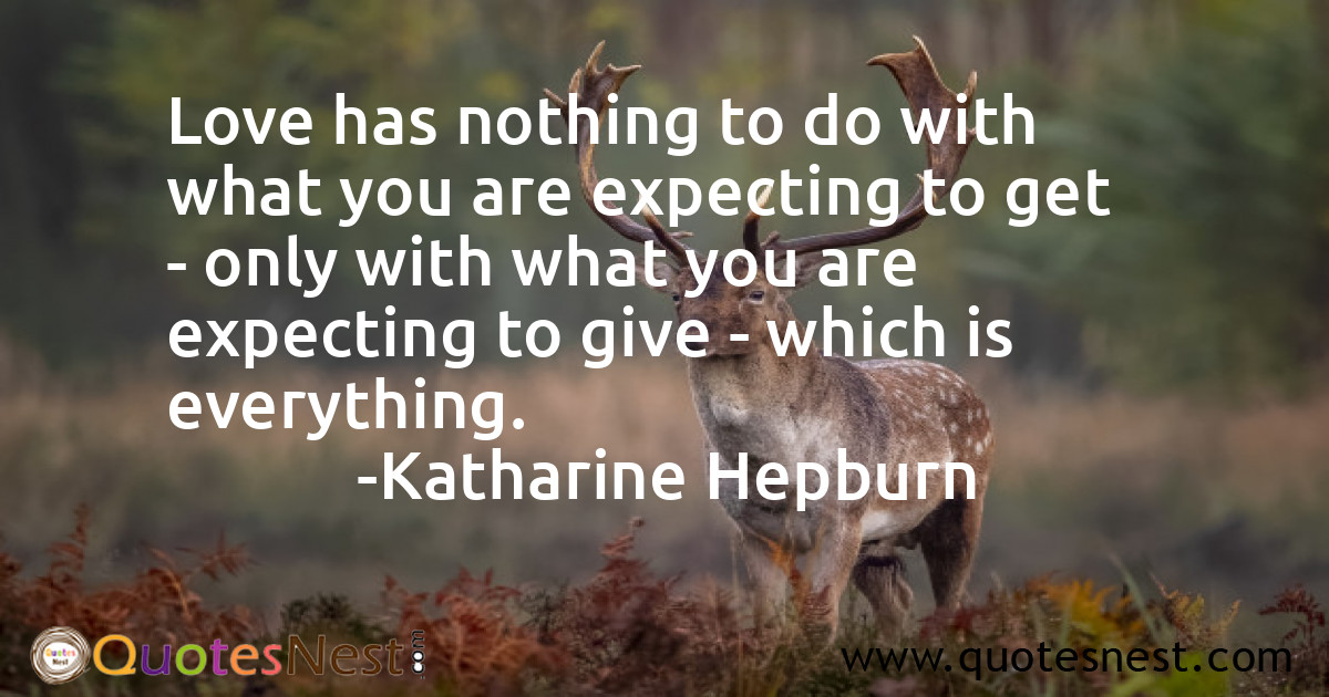 Love_Katharine Hepburn_5_small