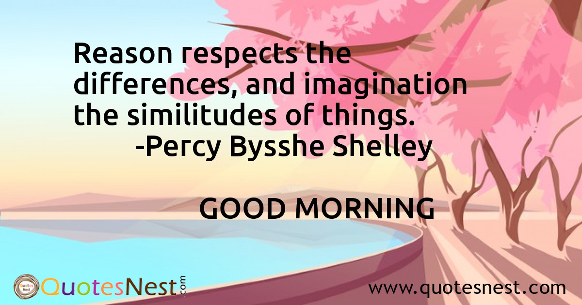 Imagination Quotes 2437