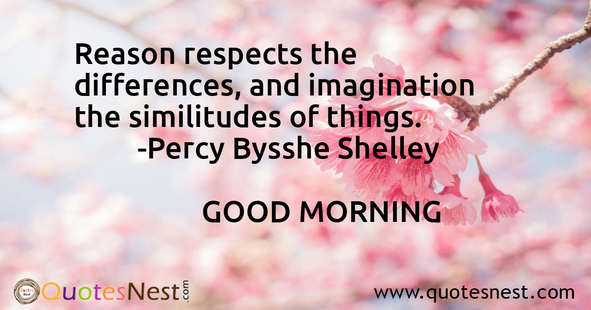 Imagination_Percy Bysshe Shelley_2_small