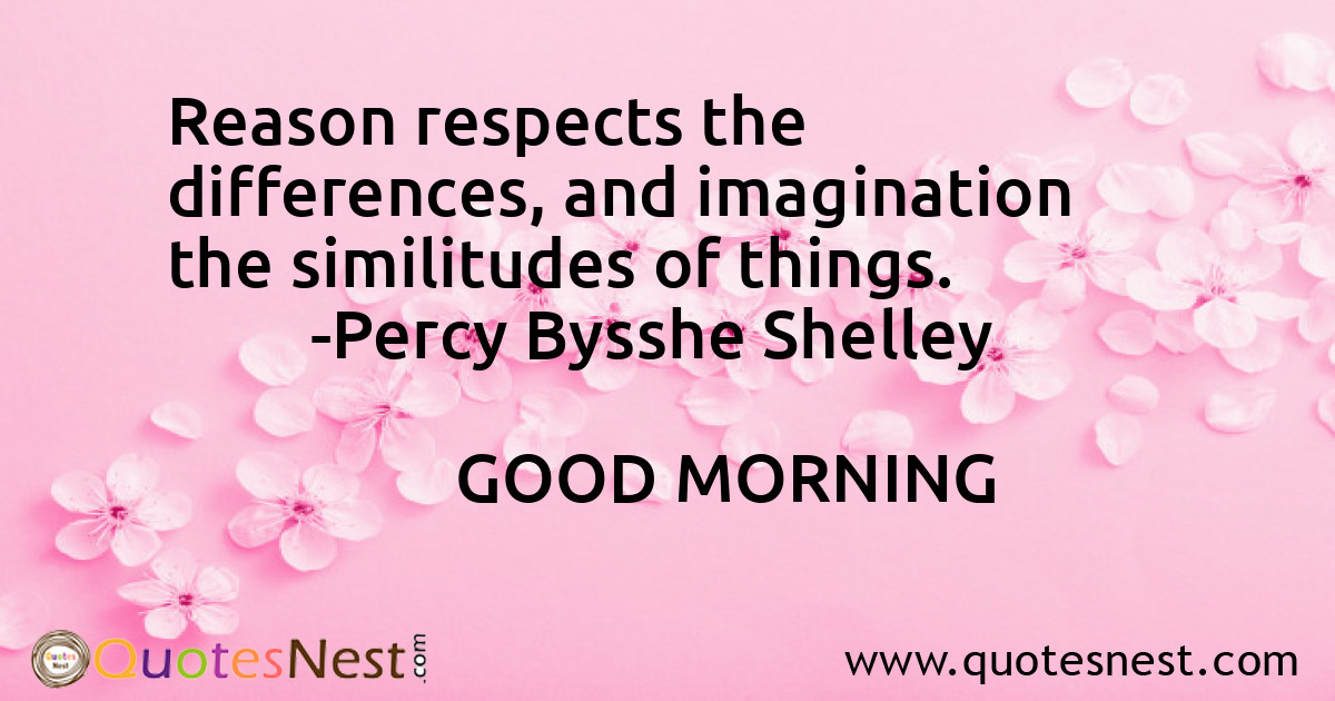 Imagination_Percy Bysshe Shelley_3_small