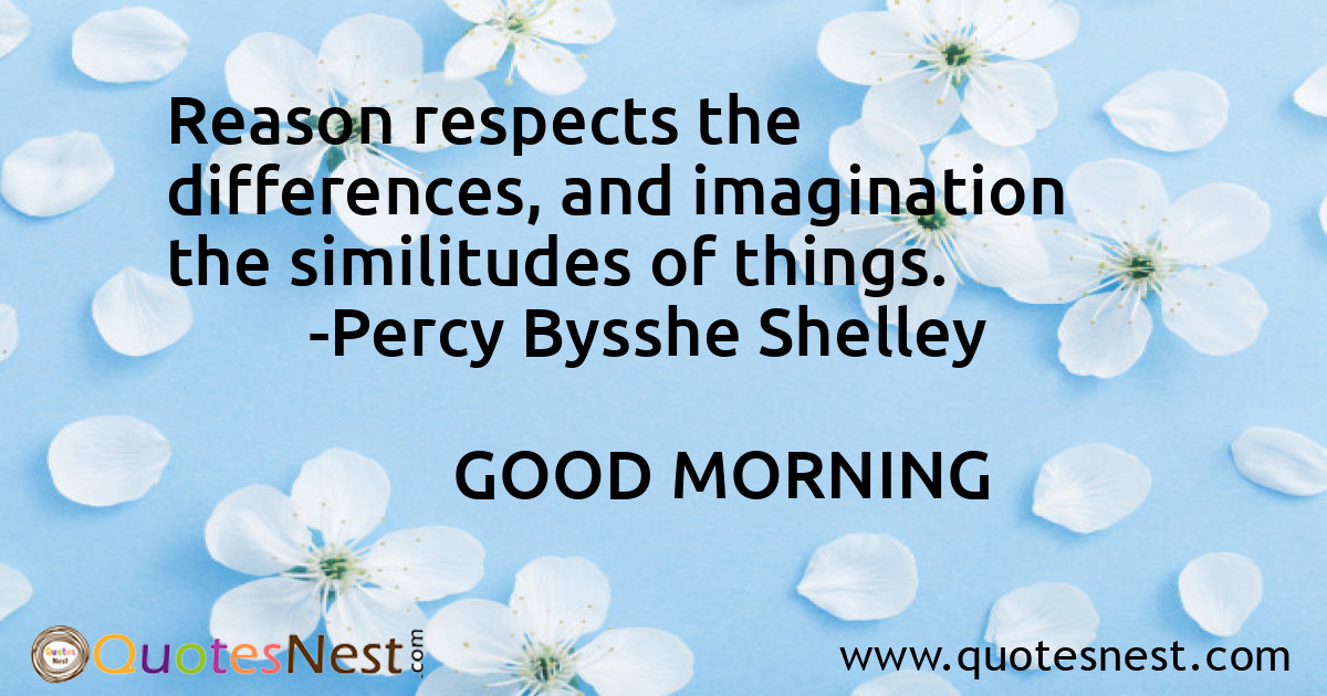 Imagination_Percy Bysshe Shelley_5_small