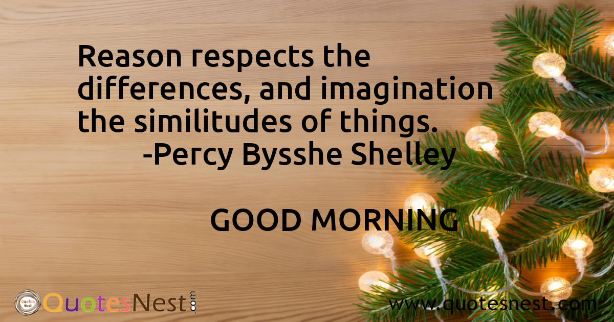 Imagination_Percy Bysshe Shelley_4_small