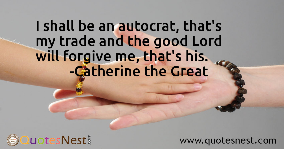 Forgiveness_Catherine the Great_2_small
