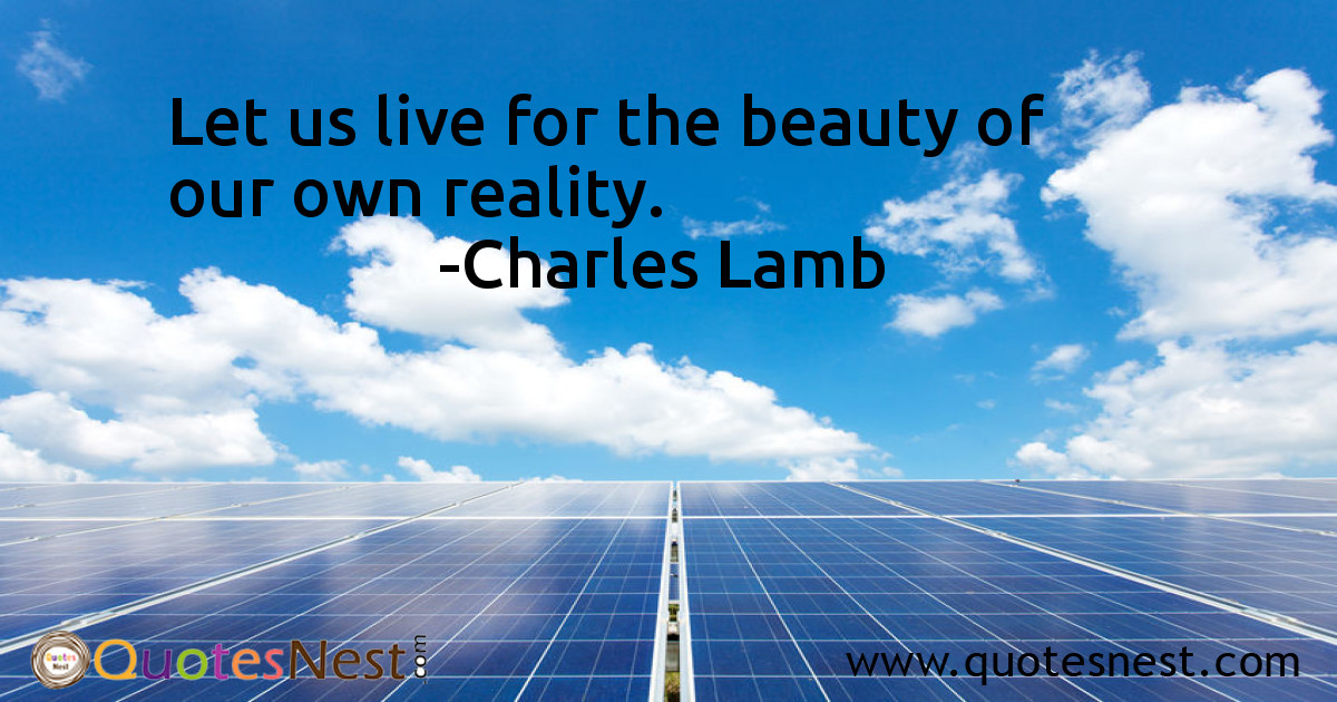 Beauty_Charles Lamb_5_small