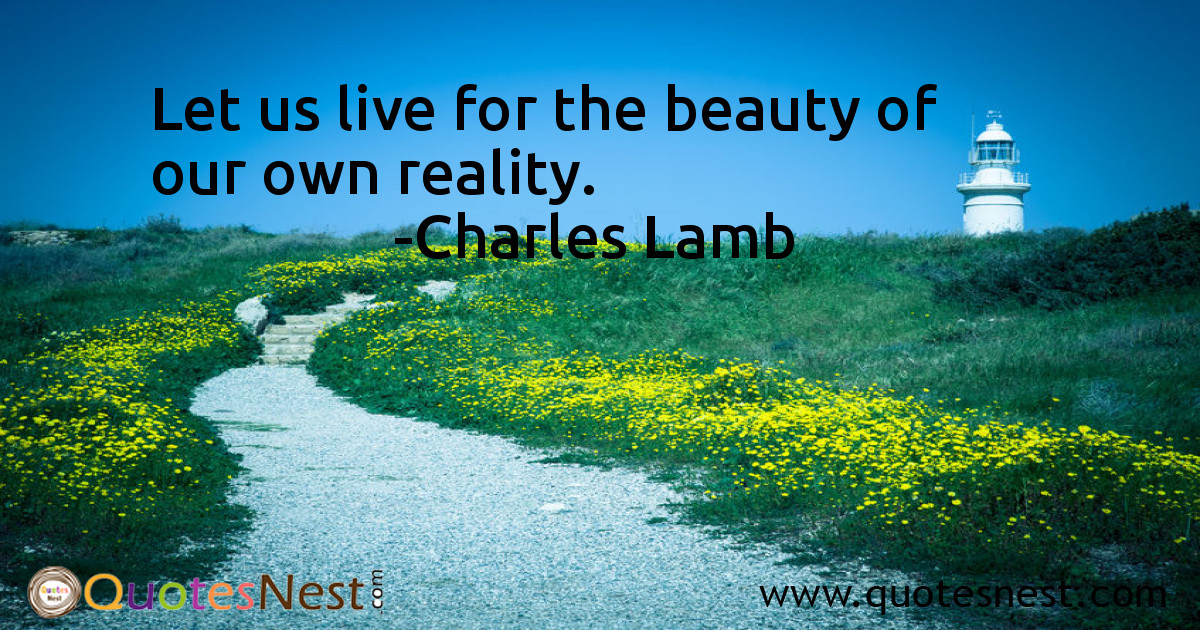 Beauty_Charles Lamb_4_small