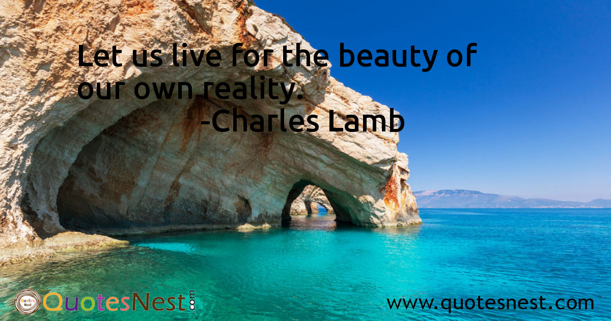 Beauty_Charles Lamb_2_small