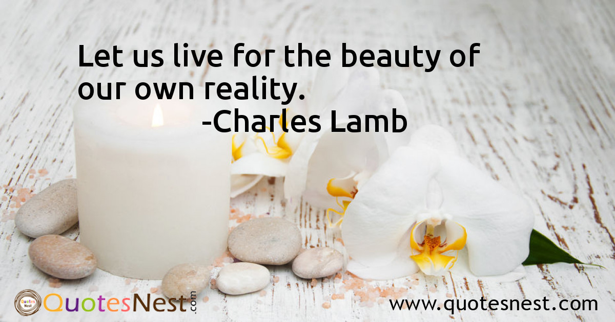 Beauty_Charles Lamb_3_small
