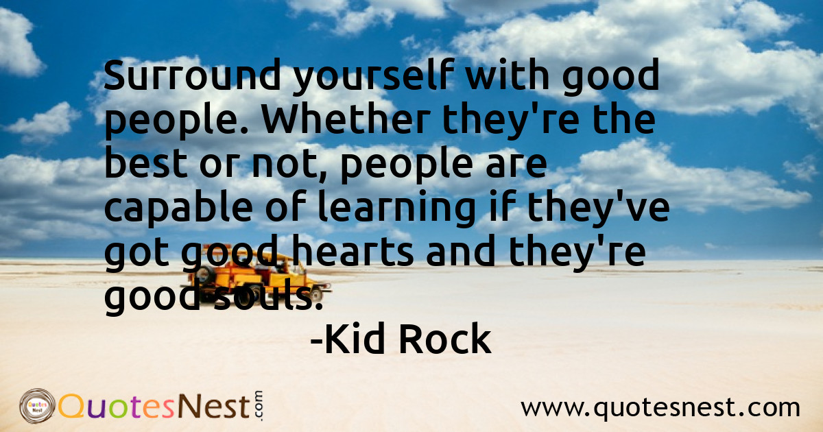 Learning_Kid Rock_3_small