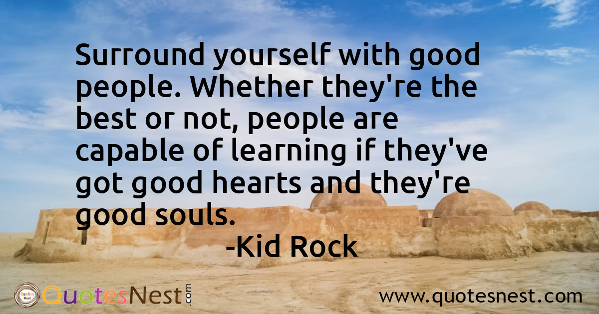Learning Quotes 1984