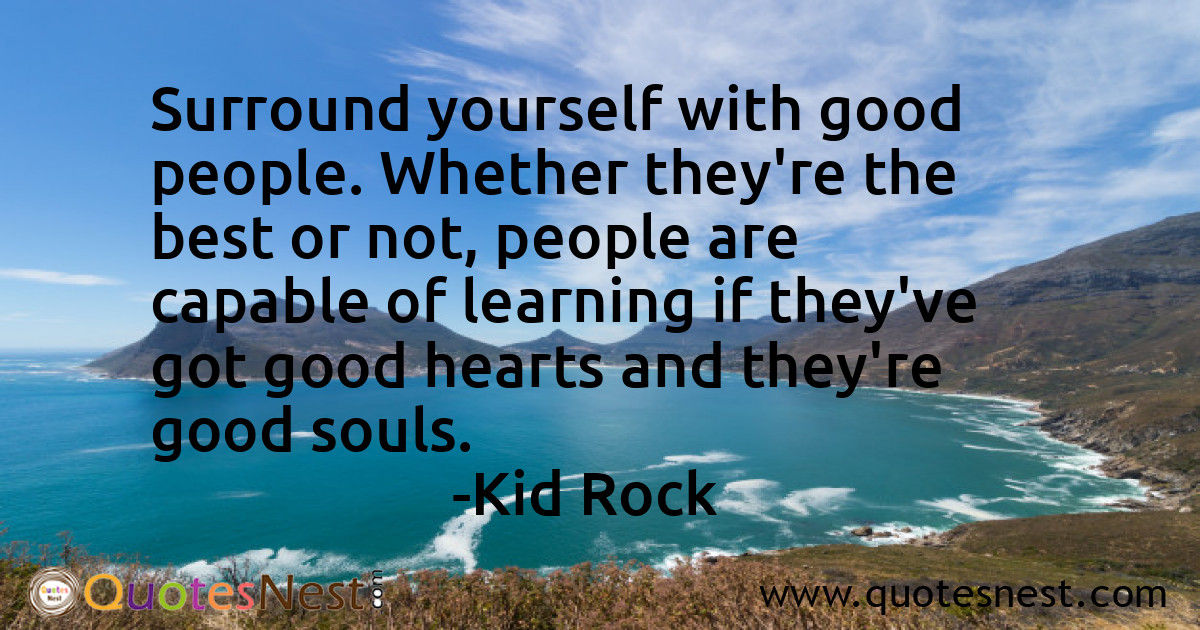 Learning_Kid Rock_5_small