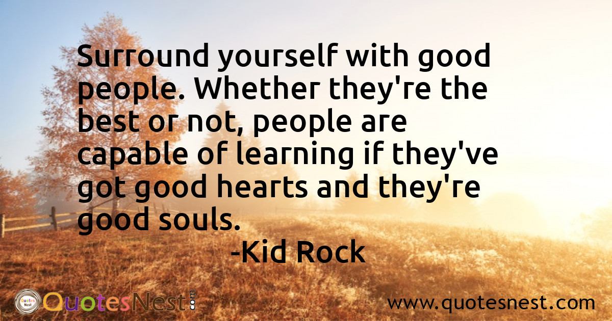 Learning_Kid Rock_4_small