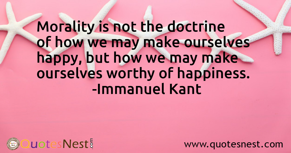 Happiness_Immanuel Kant_3_small