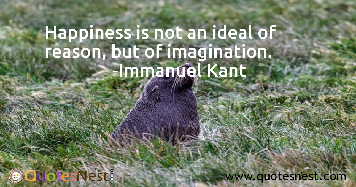 Happiness_Immanuel Kant_2_small