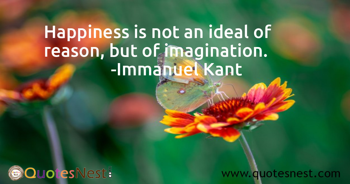 Happiness_Immanuel Kant_5_small