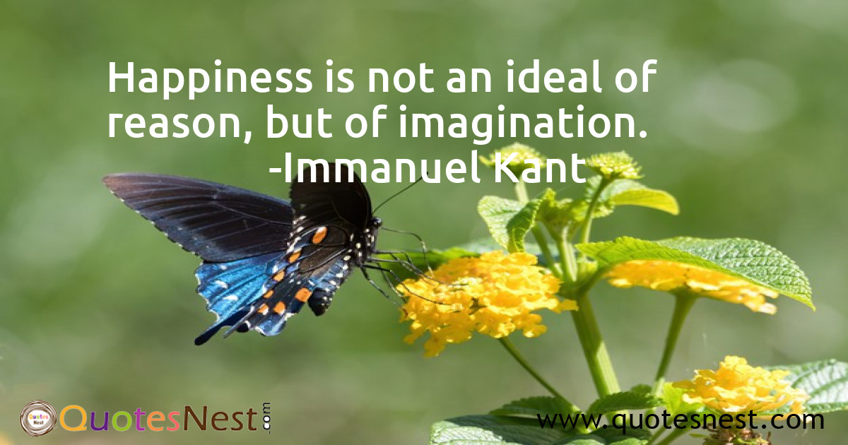 Happiness_Immanuel Kant_4_small