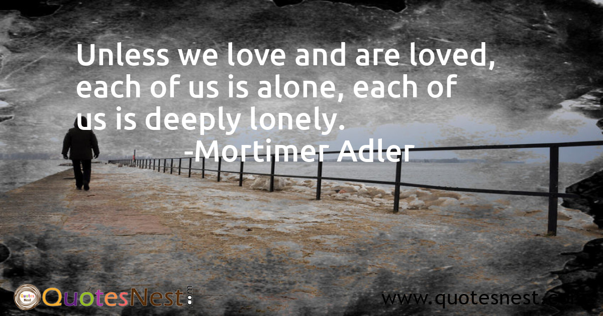Alone_Mortimer Adler_3_small