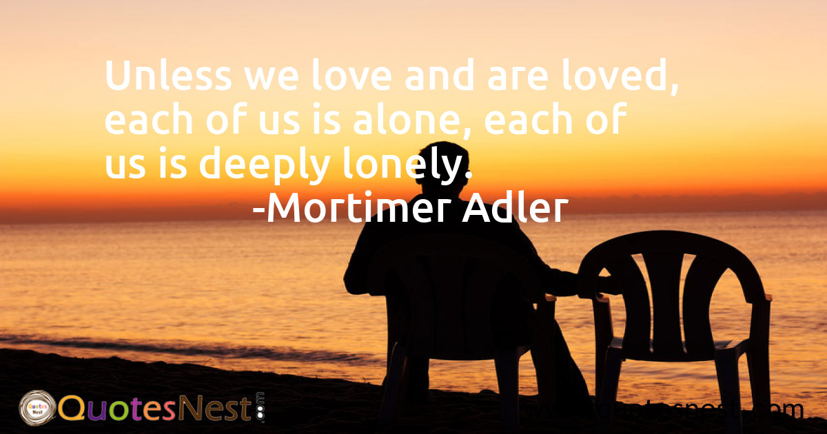 Alone_Mortimer Adler_2_small