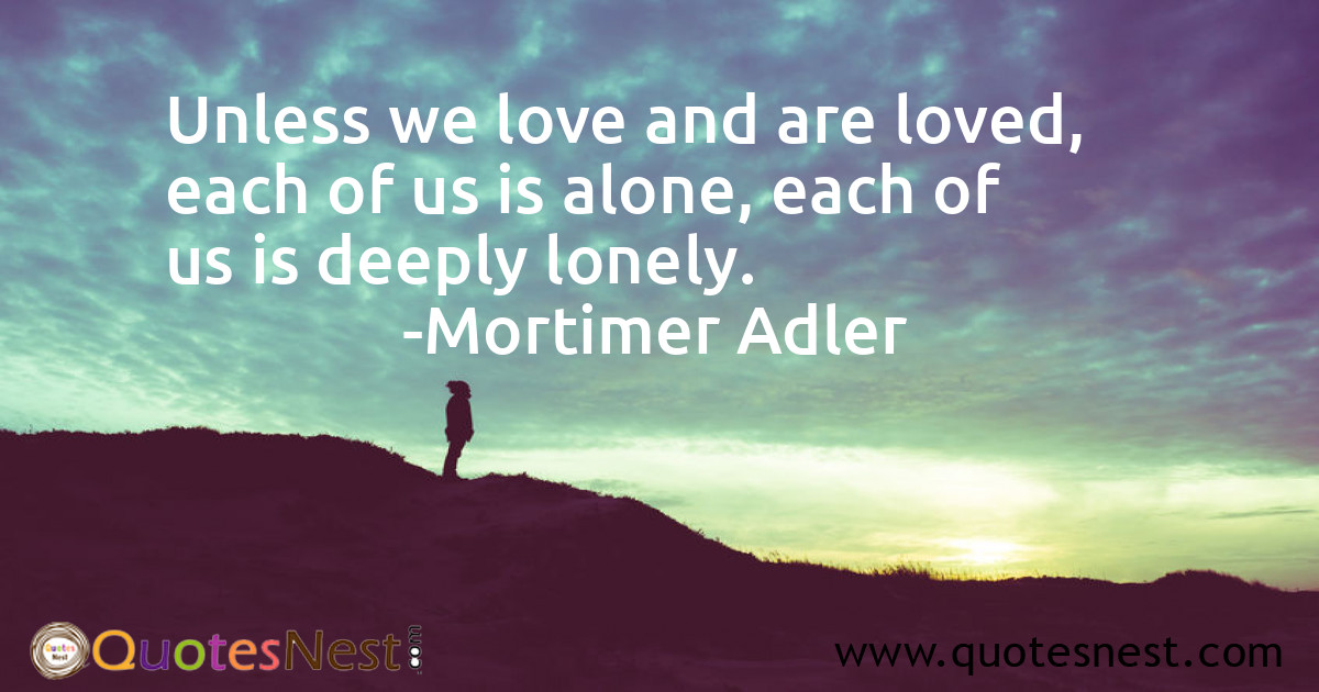 Alone_Mortimer Adler_4_small