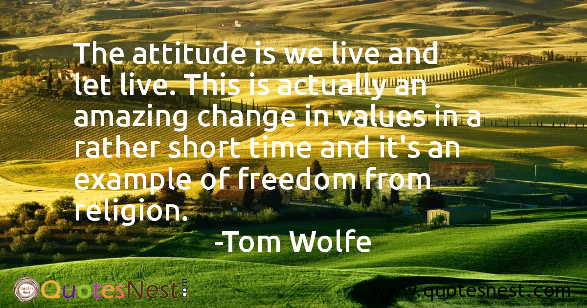 Amazing_Tom Wolfe_2_small