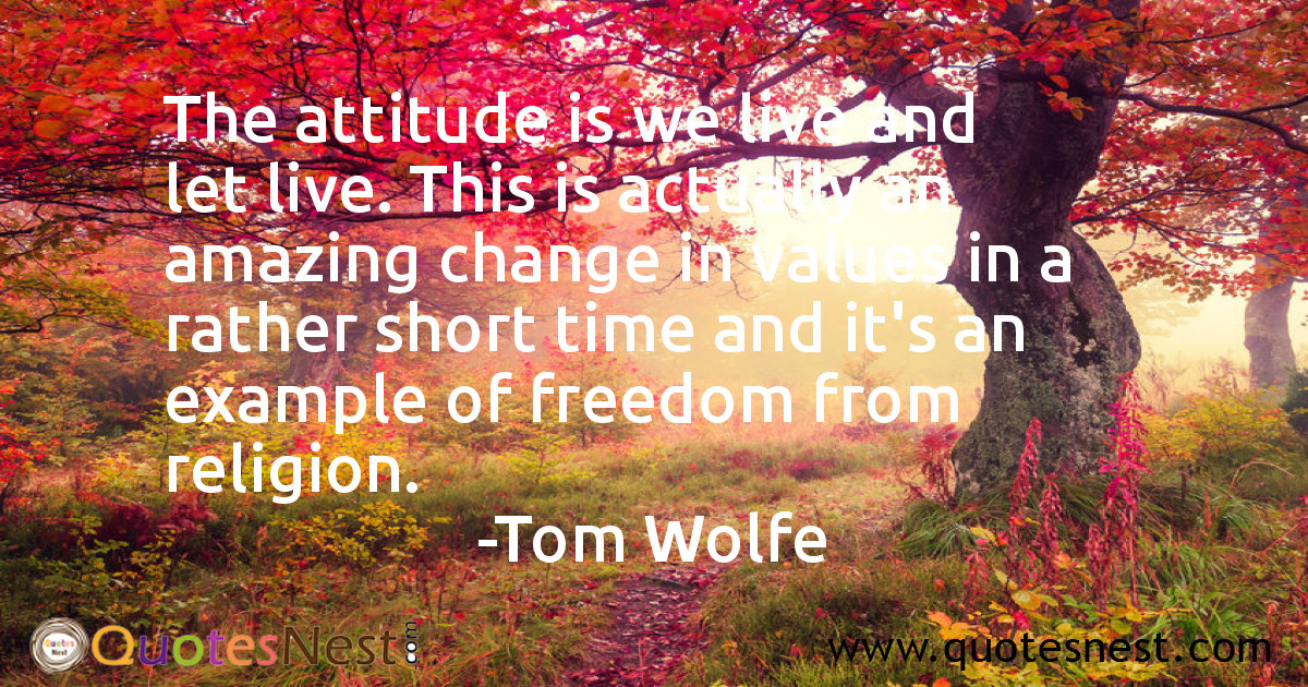 Amazing_Tom Wolfe_3_small