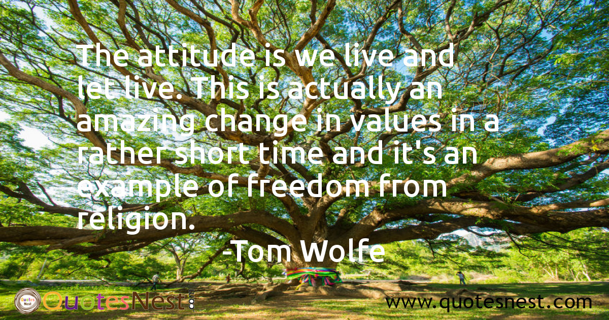 Amazing_Tom Wolfe_5_small