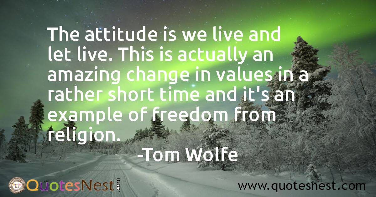 Amazing_Tom Wolfe_4_small