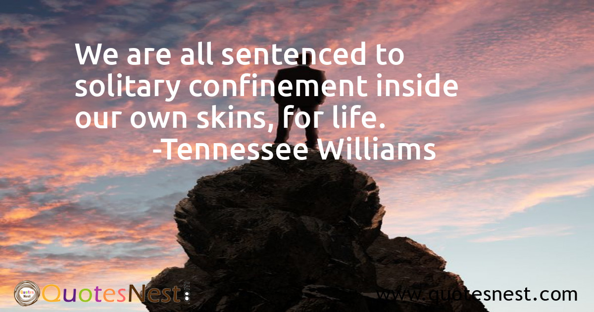 Alone_Tennessee Williams_4_small