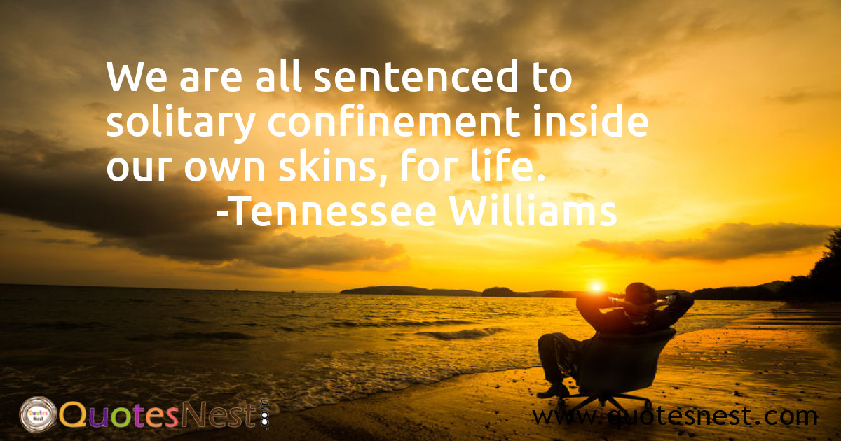 Alone_Tennessee Williams_5_small