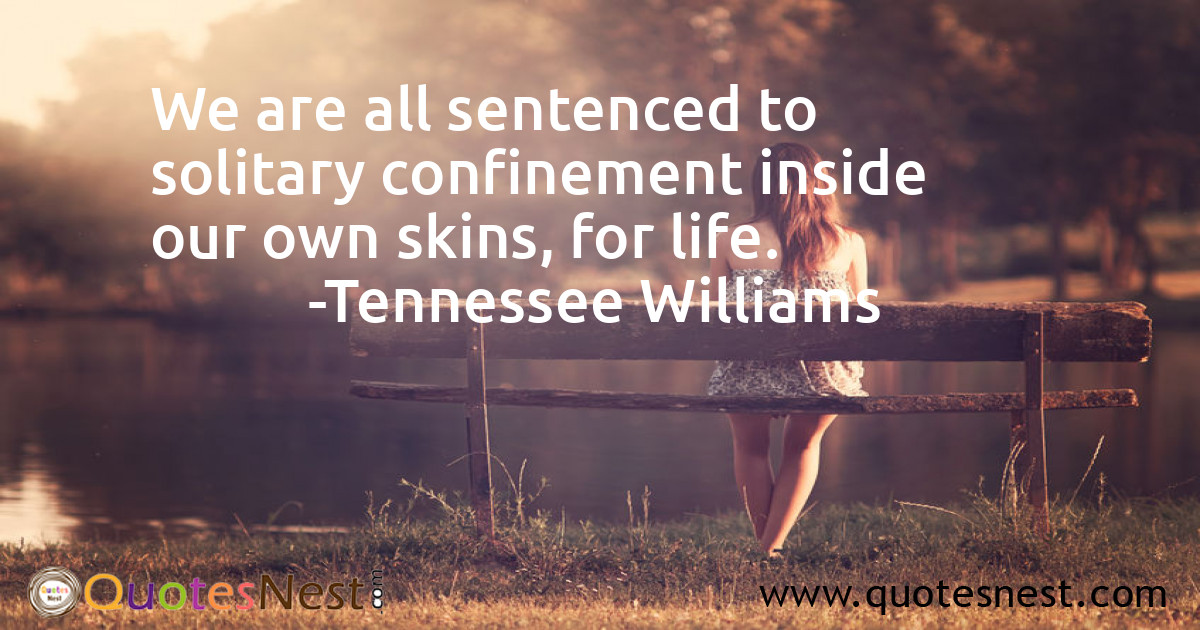 Alone_Tennessee Williams_2_small