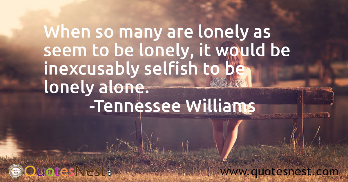 Alone_Tennessee Williams_3_small