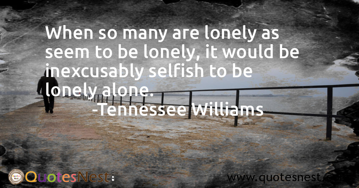 Alone_Tennessee Williams_5_small