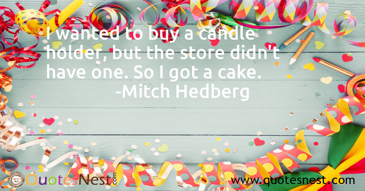 Birthday_Mitch Hedberg_5_small