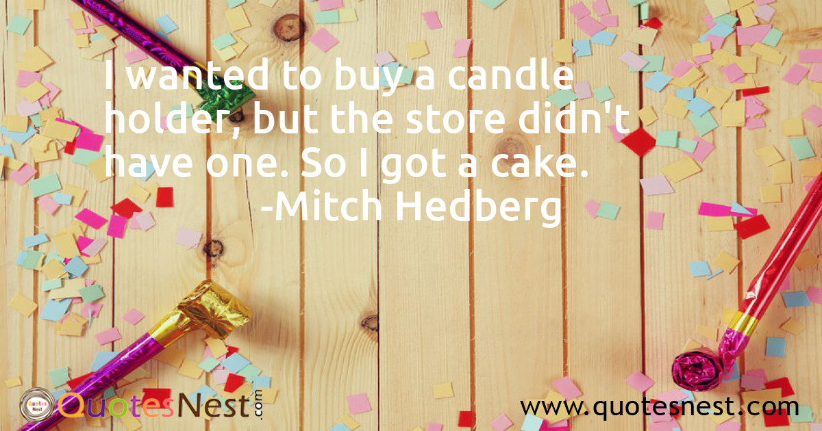 Birthday_Mitch Hedberg_4_small