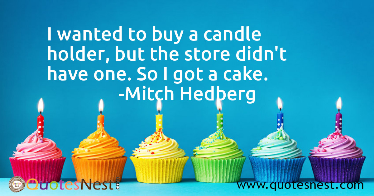 Birthday_Mitch Hedberg_3_small