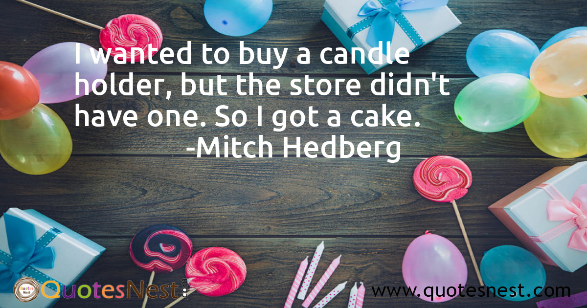 Birthday_Mitch Hedberg_2_small