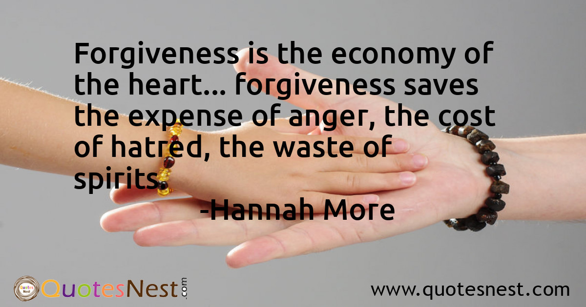 Forgiveness_Hannah More_2_small