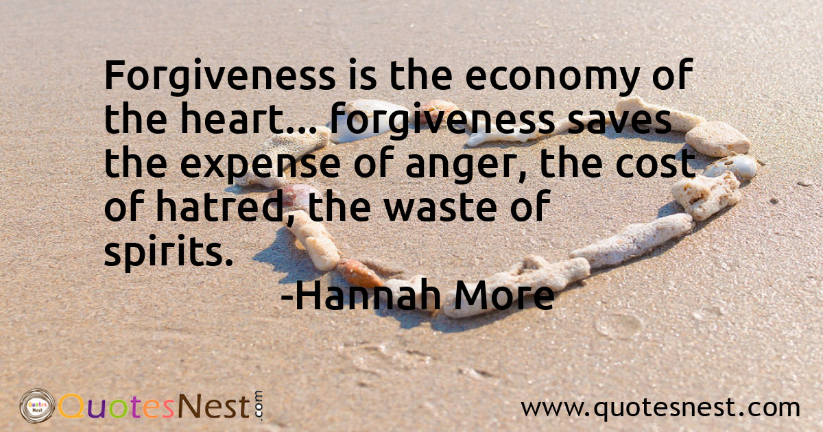 Forgiveness_Hannah More_3_small