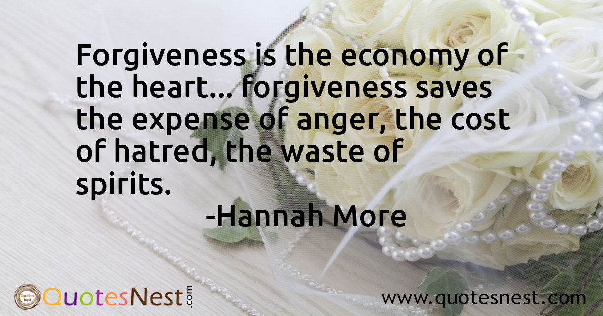 Forgiveness_Hannah More_5_small