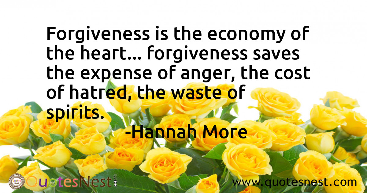 Forgiveness_Hannah More_4_small