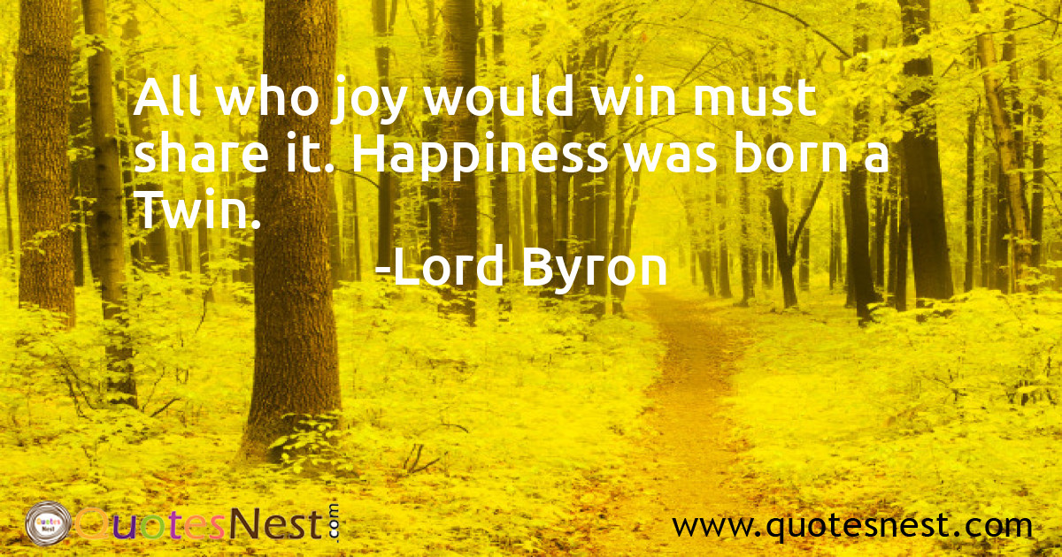 Happiness_Lord Byron_2_small
