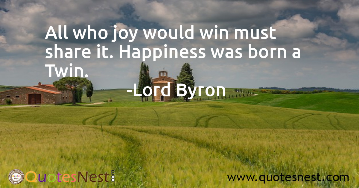 Happiness_Lord Byron_3_small