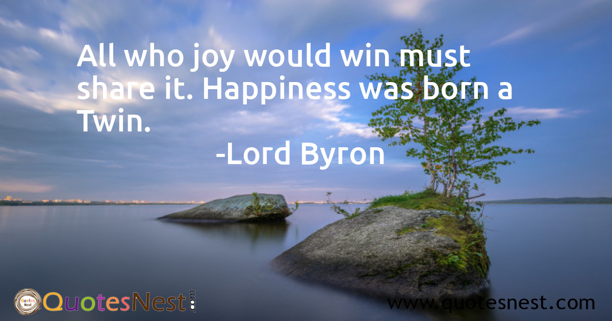 Happiness_Lord Byron_4_small