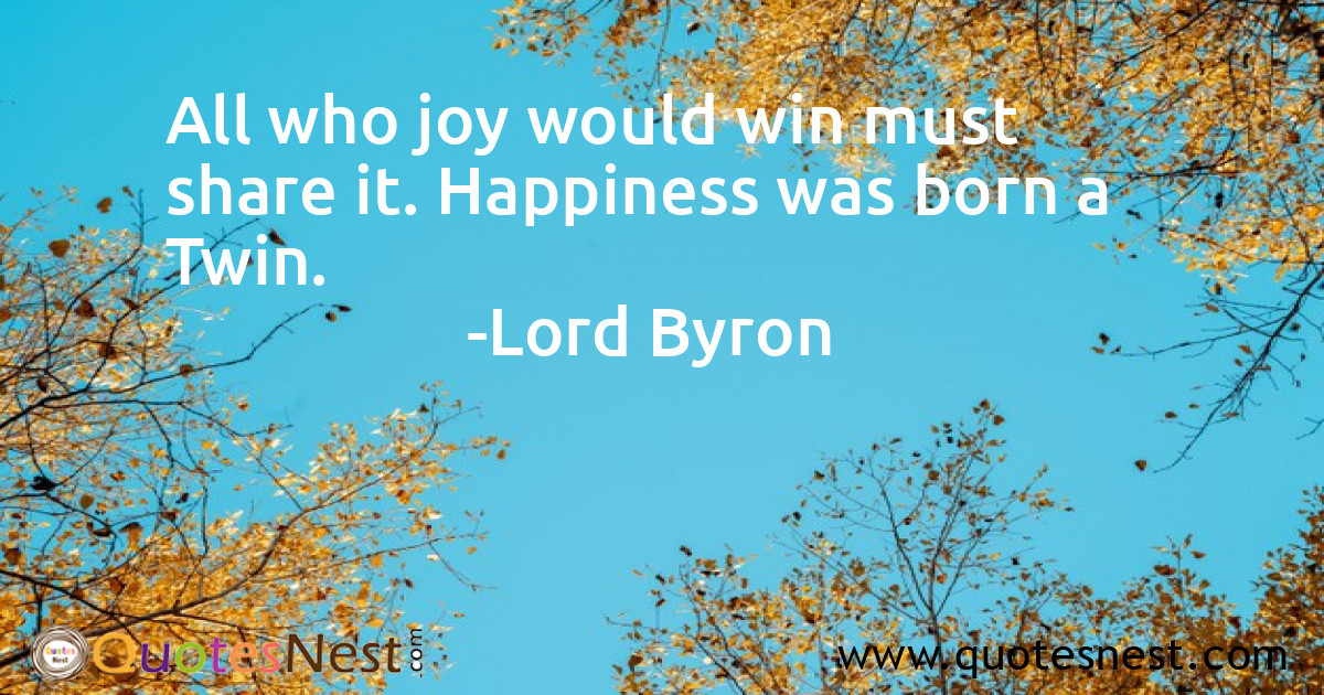 Happiness_Lord Byron_5_small