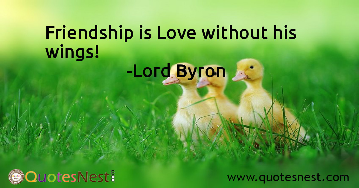 Love_Lord Byron_4_small